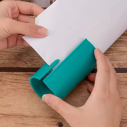 Gift wrapping Cutter