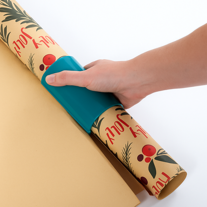 Gift wrapping Cutter