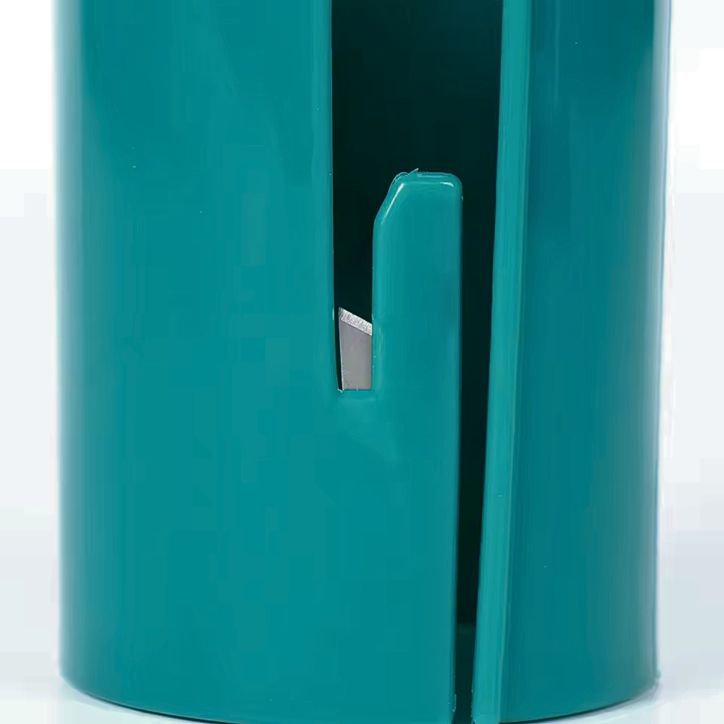 Gift wrapping Cutter