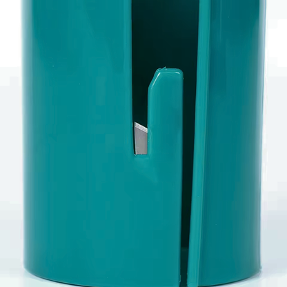 Gift wrapping Cutter